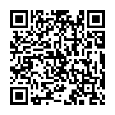 東明路美田-QR CODE