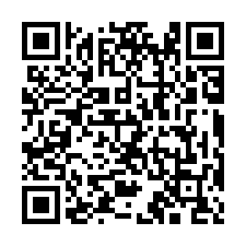 舊社真美田-QR CODE