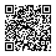 日南超美農地-QR CODE