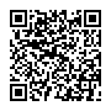 西濱角田-QR CODE