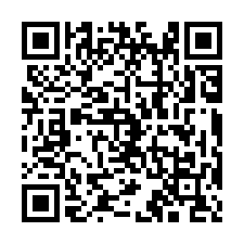西濱美田-QR CODE