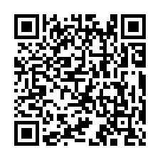 中苗三面路旺田-QR CODE