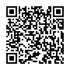 苑裡丙建(A區)-QR CODE