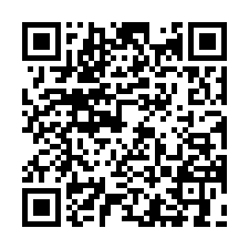 省道俗田-QR CODE