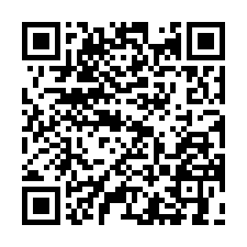 苑裡丙建(B區)-QR CODE