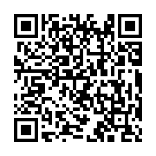 中苗雙面路旺田-QR CODE