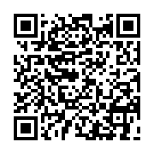 鯉魚口美農建-QR CODE