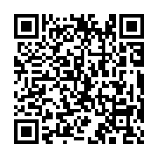 鯉魚潭休閒農牧地-QR CODE