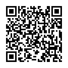 台一線旁美田-QR CODE