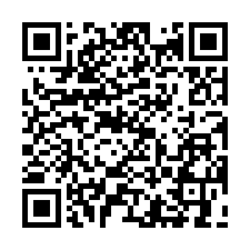 鐵山國小美農地-QR CODE