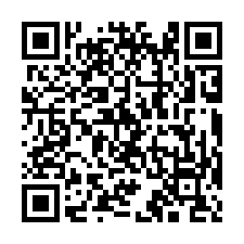 外埔市區建地-QR CODE