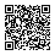 山之秘境花園-QR CODE