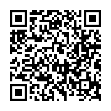 永豐旺田-QR CODE