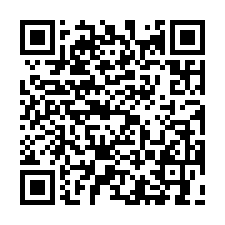 后科美莊園-QR CODE