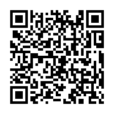 外埔方正美田-QR CODE