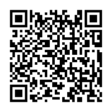 泰田漂亮農地-QR CODE