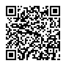 福美路農地-QR CODE