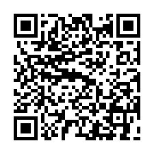 鯉魚口俗美農地-QR CODE