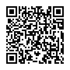 外埔景美豐田-QR CODE