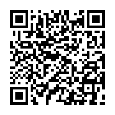 馬場旁美農地-QR CODE