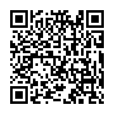 雙面路溫室設備美田-QR CODE