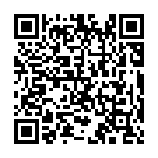 苗52 鯉魚口真美田-QR CODE
