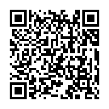 正苗51農地-QR CODE