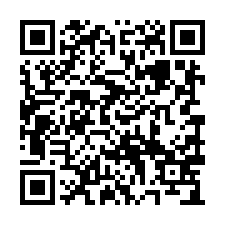 長青景觀美農地-QR CODE