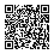 外埔國小都內田-QR CODE