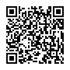 甲后路都內田-QR CODE