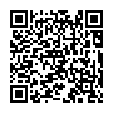 后里交流道農地-QR CODE