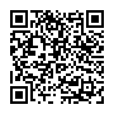 商業區黃金角店-QR CODE