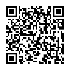 玉豐小美田-QR CODE