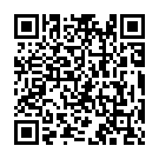 新社美梨園-QR CODE