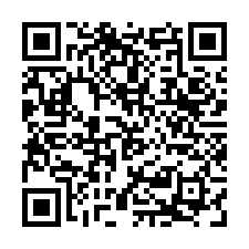 鐵山美建地-QR CODE