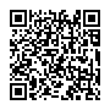 工業區內方正美丁建-QR CODE