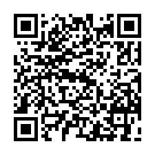 大地坪美丁建-QR CODE