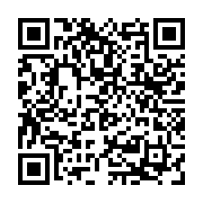 甲后路角地-QR CODE