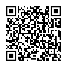 交流道旁廠住-QR CODE