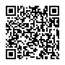 站前都內美田-QR CODE