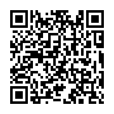 美光旁方正乙工-QR CODE