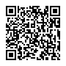 外埔永豐美農地-QR CODE