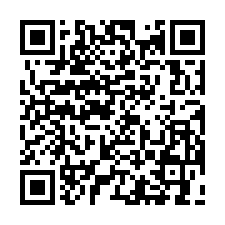 觀山水休閒農地-QR CODE