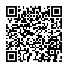 東勢神山景觀果園-QR CODE