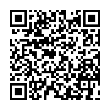 友達旁美農地送合法農舍-QR CODE