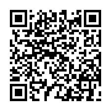 大面積農場-QR CODE