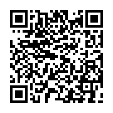 市區買地送厝-QR CODE