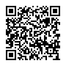永豐方正美農-QR CODE