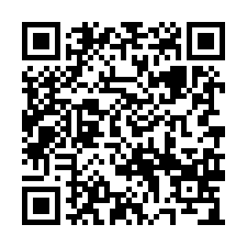 后里國中邊美農地-QR CODE