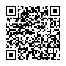 市中心方正角地-QR CODE